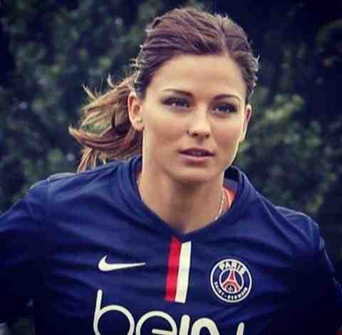 laure, boulleau, player, topzshare